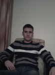 Евгений, 35 лет, Кострома