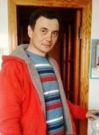 Сергей, 49 лет, Житомир