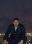 Джони, 36 лет, Архангельск