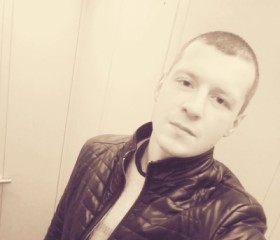 Дмитрий, 28 лет, Набережные Челны