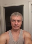 Марк, 48 лет, Rīga