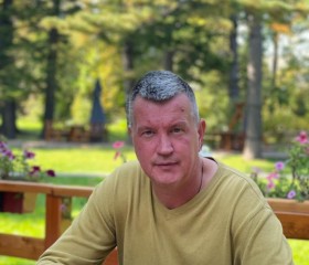 Александр Лесык, 39 лет, Камень-Рыболов