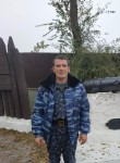 Андрей, 41 год, Ростов-на-Дону