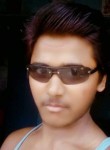 Mithun Kumar, 18  , Rusera