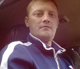Арсений, 44 года, Новокузнецк