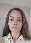 Ольга - Ковров