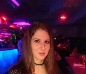 Екатерина, 31 год, Сандово