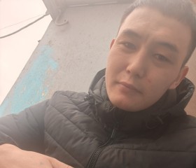 Andrey, 22, Shelekhov