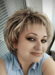 Лариса, 48 лет, Макіївка