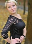 Дарья, 32 года, Київ