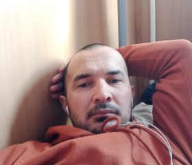 Жони, 34 года, Москва