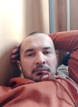 Жони, 34 года, Москва
