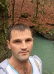 Александр, 33 года
