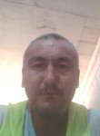 Рахимжон, 47 лет, Toshkent