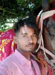 Jkkumar, 18 лет, Patna