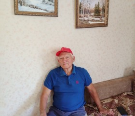 Илья, 55 лет, Брянск