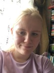 Margarita, 22, Minsk