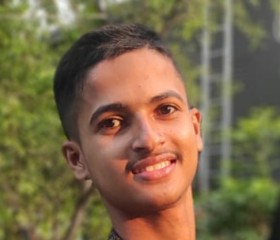 T. Mofassir, 20, Rajshahi