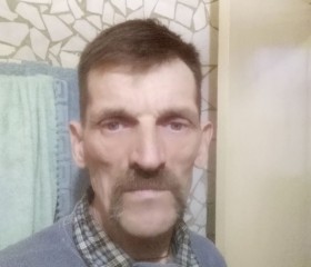 Володя Милованов, 43 года, Toshkent