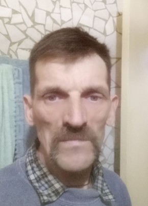 Володя Милованов, 43, O‘zbekiston Respublikasi, Toshkent