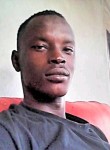 kader cissé, 29 лет, Yamoussoukro