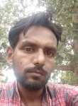 Gaurav Srivastav, 32 года, Kanpur