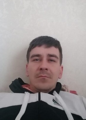 Usamalol, 31, Рэспубліка Беларусь, Бяроза