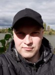 Ivan, 38 лет, Новосибирск