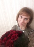 Инна Шостак, 47 лет, Таганрог
