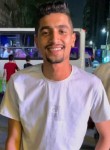 Zyad, 24  , Al Jizah