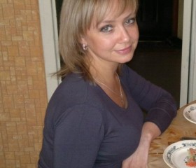 Антонина, 41 год, Москва