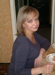 Antonina, 39, Moscow