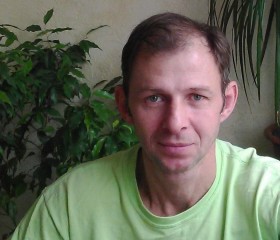 Sergio , 54 года, Bielsko-Biała