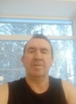 Николай, 63 года, Новосибирск