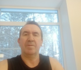 Николай, 63 года, Новосибирский Академгородок
