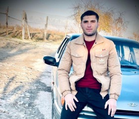 Shaxa, 22 года, Душанбе