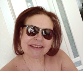 Lora, 54, Ivanovo