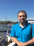 Михаил, 35 лет, Смоленск