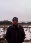 Вячеслав, 44 года, Лисаковка