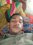 Shyambabu Sharma, 24 года, Mau (State of Uttar Pradesh)