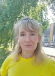 Елена - Рубцовск
