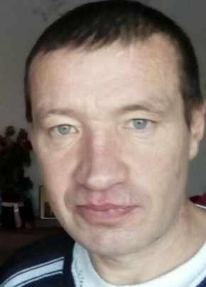 vladimir, 51, Russia, Blagoveshchensk (Amur)