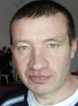 vladimir, 51, Blagoveshchensk (Amur)