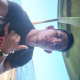 a7a2bd39bde2