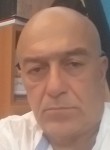 osman coşkun, 65 лет, Bursa