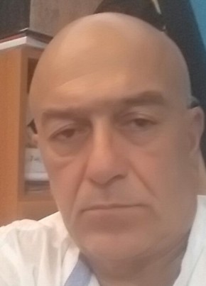 osman coşkun, 65, Türkiye Cumhuriyeti, Bursa