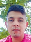 Victor, 27 лет, Juan Jose Rios