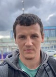 Евгений, 31 год, Ростов-на-Дону