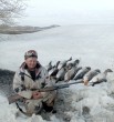 Евгений