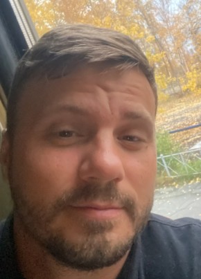 Данил, 34, Suomen Tasavalta, Aanaar